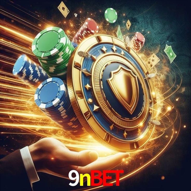 9nbet
