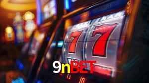 9nbet - Tempos de saque PIX verificados e estatísticas de pagamento