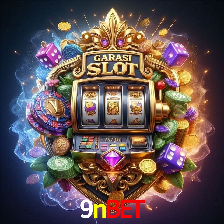 Requisitos do APK da 9nbet para Android