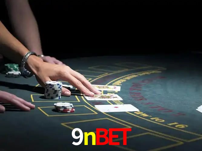 9nbet