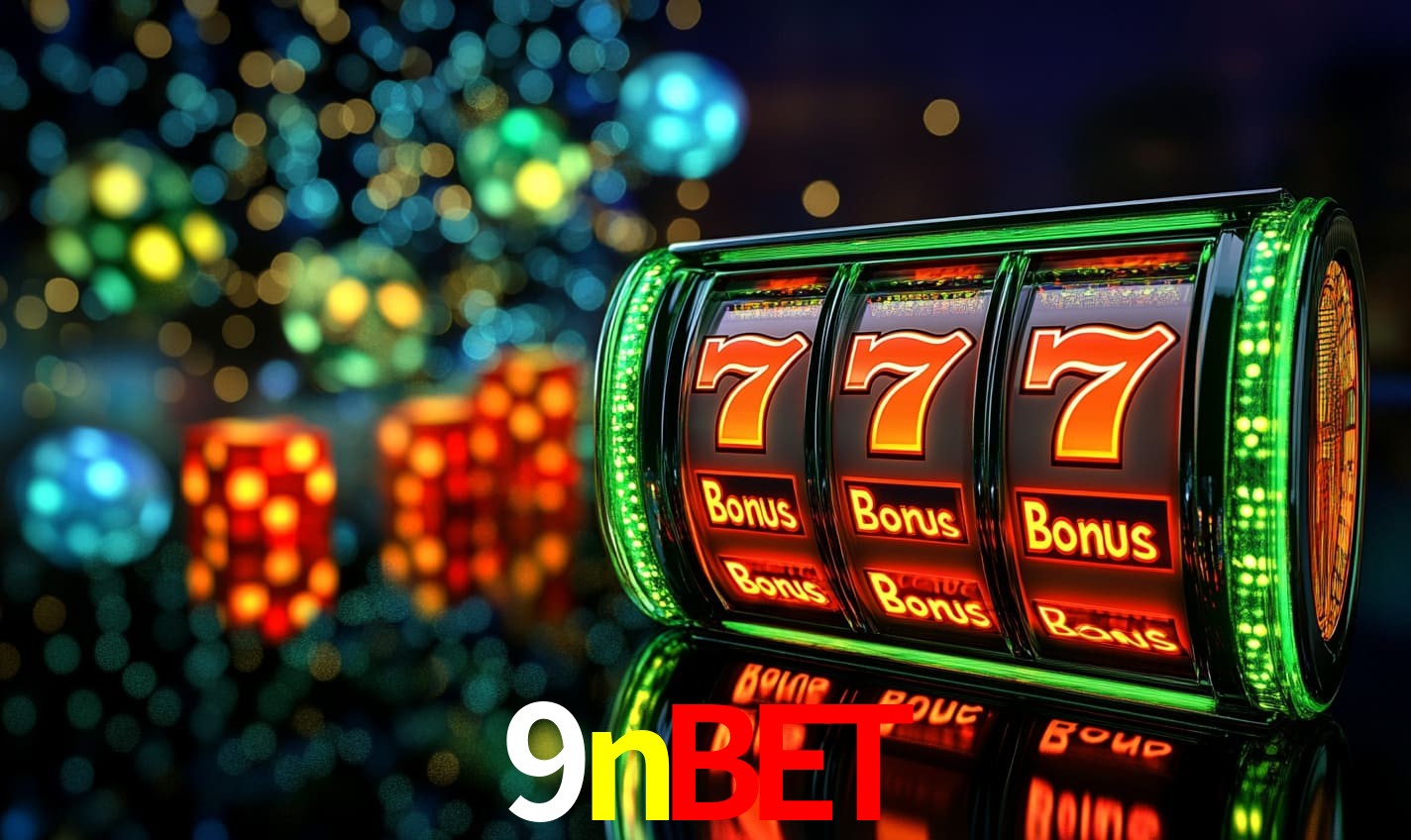 9nbet - Tempos de saque PIX verificados e estatísticas de pagamento