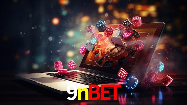 9nbet