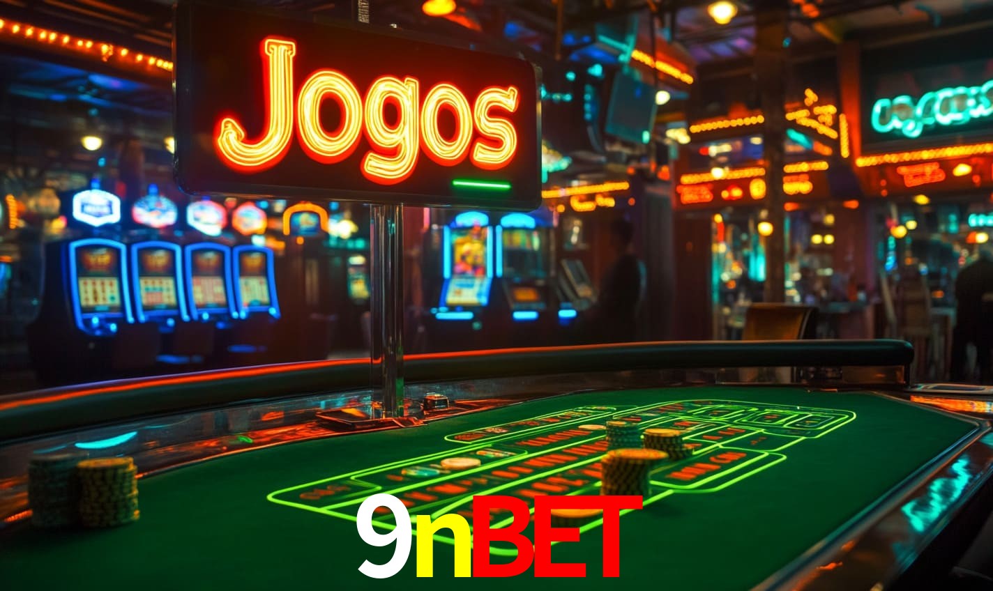 9nbet - Tempos de saque PIX verificados e estatísticas de pagamento