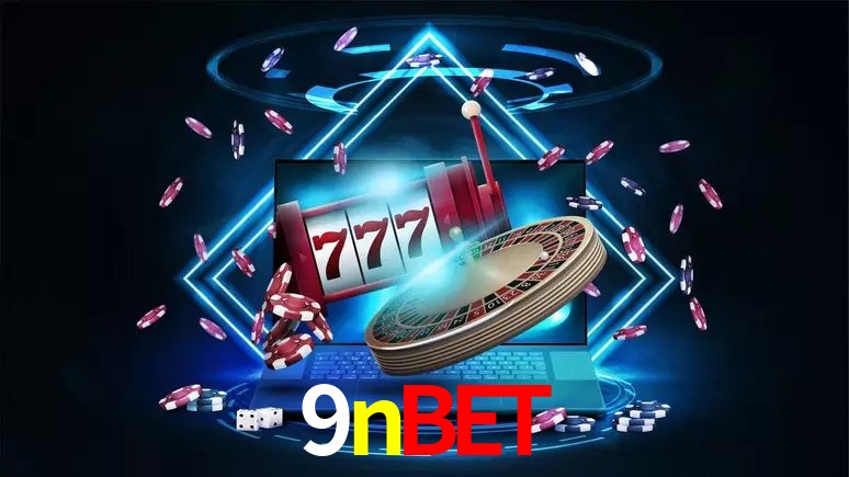 9nbet - Tempos de saque PIX verificados e estatísticas de pagamento