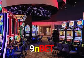 9nbet
